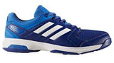 Adidas Court Essence - Arcade Sports