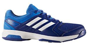 Adidas Court Essence - Arcade Sports