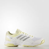 Adidas Court Essence W - Arcade Sports