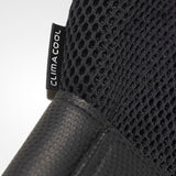 Adidas Performance Training Gloves - Arcade Sports