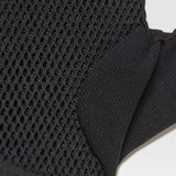 Adidas Performance Training Gloves - Arcade Sports