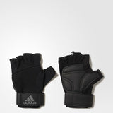 Adidas Performance Training Gloves - Arcade Sports