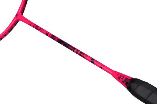 Adidas sales badminton 2019