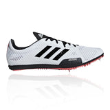 Adidas Adizero Ambition 4 - Track & Field Spike Shoes - Arcade Sports