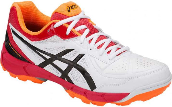 Asics gel 2025 peake 5