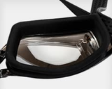 AURA AA31 Adult Goggles - Arcade Sports