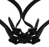 AURA AA31 Adult Goggles - Arcade Sports