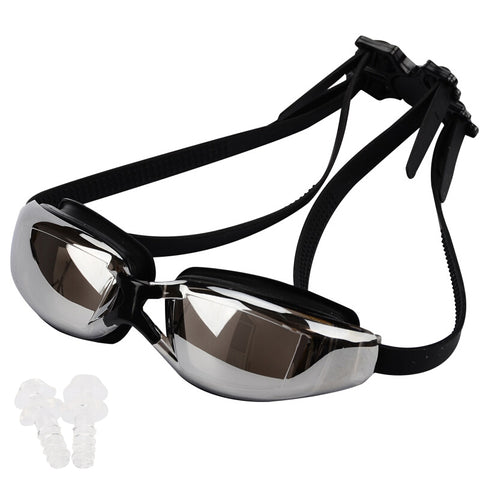 AURA AA31 Adult Goggles - Arcade Sports