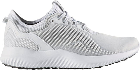 Adidas Alphabounce Lux W - Arcade Sports