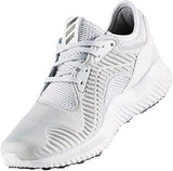 Adidas Alphabounce Lux W - Arcade Sports
