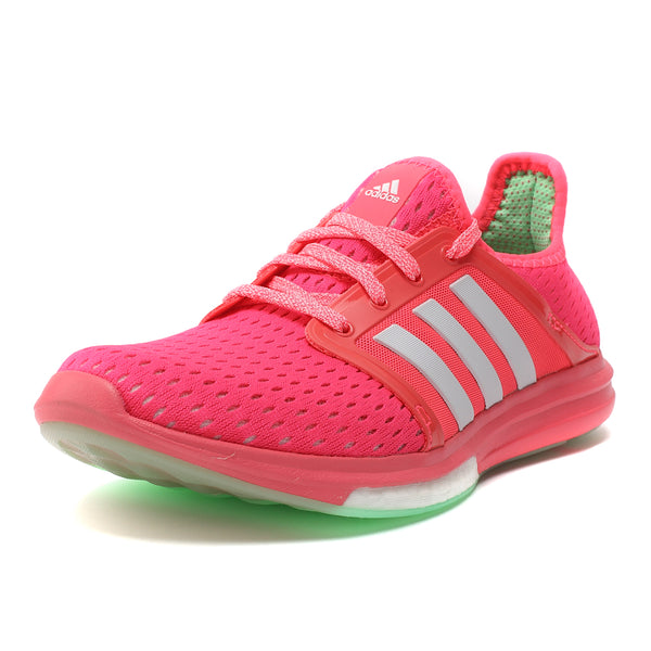 Adidas cc sonic boost review Clearance