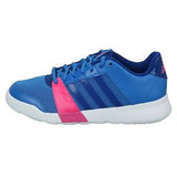 Adidas Essential Fun - Arcade Sports