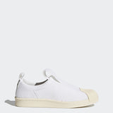 Adidas Superstar BW Slipon (W) - Arcade Sports