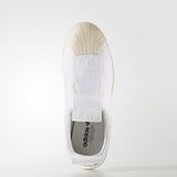 Adidas Superstar BW Slipon (W) - Arcade Sports