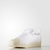 Adidas Superstar BW Slipon (W) - Arcade Sports