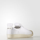 Adidas Superstar BW Slipon (W) - Arcade Sports