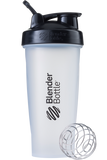 BlenderBottle™ Classic Shakers V1 + - Arcade Sports