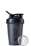 BlenderBottle™ Classic Shakers V1 + - Arcade Sports