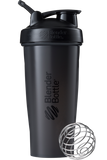 BlenderBottle™ Classic Shakers V1 + - Arcade Sports