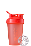 BlenderBottle™ Classic Shakers V1 + - Arcade Sports