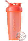 BlenderBottle™ Classic Shakers V1 + - Arcade Sports