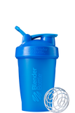 BlenderBottle™ Classic Shakers V1 + - Arcade Sports
