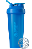 BlenderBottle™ Classic Shakers V1 + - Arcade Sports