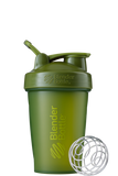 BlenderBottle™ Classic Shakers V1 + - Arcade Sports