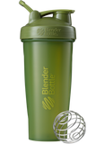 BlenderBottle™ Classic Shakers V1 + - Arcade Sports