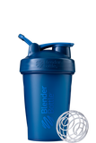 BlenderBottle™ Classic Shakers V1 + - Arcade Sports