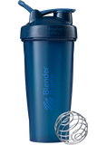 BlenderBottle™ Classic Shakers V1 + - Arcade Sports