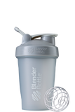 BlenderBottle™ Classic Shakers V1 + - Arcade Sports