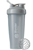BlenderBottle™ Classic Shakers V1 + - Arcade Sports
