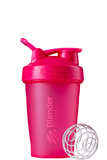 BlenderBottle™ Classic Shakers V1 + - Arcade Sports