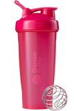 BlenderBottle™ Classic Shakers V1 + - Arcade Sports