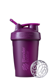 BlenderBottle™ Classic Shakers V1 + - Arcade Sports