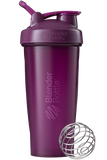 BlenderBottle™ Classic Shakers V1 + - Arcade Sports