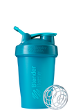 BlenderBottle™ Classic Shakers V1 + - Arcade Sports