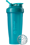 BlenderBottle™ Classic Shakers V1 + - Arcade Sports