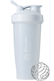 BlenderBottle™ Classic Shakers V1 + - Arcade Sports