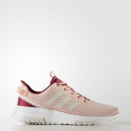 Adidas cf racer tr adidas trainers Clearance