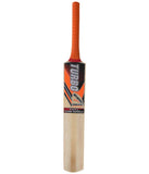 Super Drive - TURBO Cricket Bat - Arcade Sports