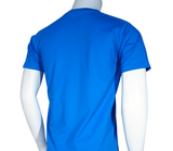 Cotton Crew Neck Tee - Arcade Sports