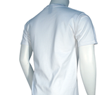 Cotton Crew Neck Tee - Arcade Sports