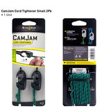 Camjam Cord Tightener Small
