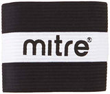Captains Arm Band + - Arcade Sports