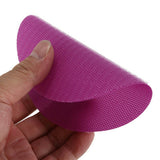 Agility Dots Markers for Carpet / Astro / Artificial Turf