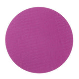 Agility Dots Markers for Carpet / Astro / Artificial Turf