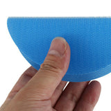 Agility Dots Markers for Carpet / Astro / Artificial Turf