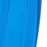 Cressi Clio Fins - Full Foot Scuba Fins + - Arcade Sports